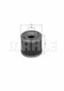 KNECHT OX 406 Oil Filter